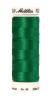 Нить вышивальная  POLY SHEEN, 200 м. Арт 3406-5400               