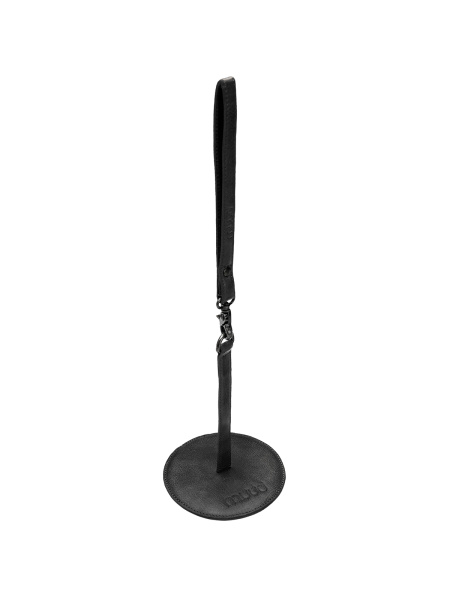 Держатель для мотка пряжи "Gyrit" Black. Арт QB-4706/Black