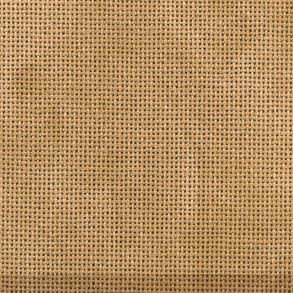 Канва Linda Schulertuch 27 ct ширина 140 см. Арт 1235/3009