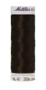 Нить вышивальная  POLY SHEEN, 200 м. Арт 3406-1366               