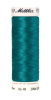 Нить вышивальная  POLY SHEEN, 200 м. Арт 3406-4423               