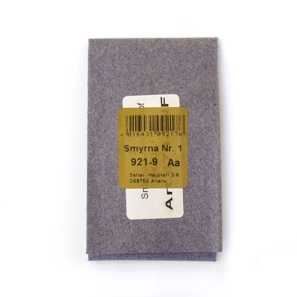 Игла для сшивания пряжи, 70 мм, 25 шт. Арт 921-9