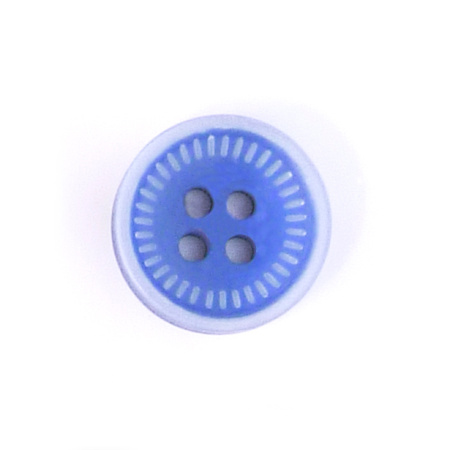 Пуговицы ELEGANT. Арт 13295-11-00AF6/6