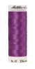 Нить вышивальная  POLY SHEEN, 200 м. Арт 3406-2912               