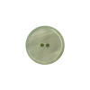 Пуговицы CONCEPT Mother of Pearl, размер 44, полиэстер, цвет COL.68. Арт 75315-044-COL.68