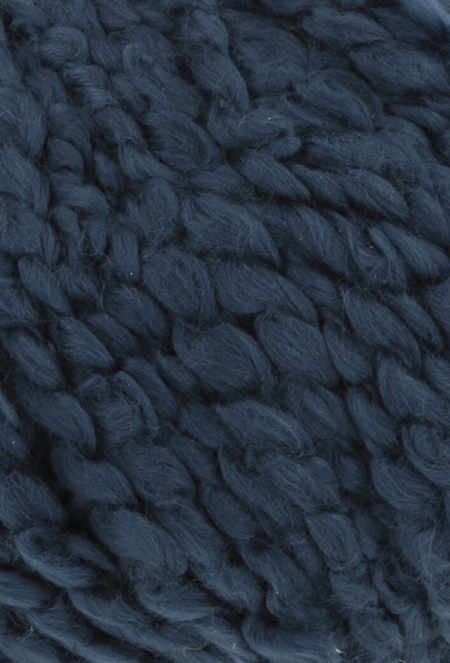 Пряжа Liberty, 100% хлопок, 50 г, 60 м. Арт 1032.0035