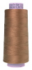 Нить для машинного квилтинга SILK-FINISH COTTON 50, 1829 м. Арт 9150-3566