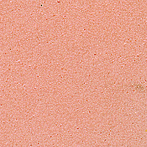 Фоамиран, 2 мм . Арт 1055030