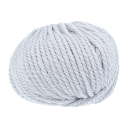 Пряжа Fire, 98% шерсть, 2% полиэстер, 100 г, 75 м. Арт 1000.0020