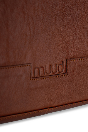 Органайзер для спиц "Voss" Rich Brown. Арт QB-4201R2/Rich Brown