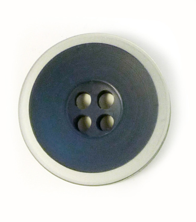 Пуговицы ELEGANT. Арт 14832-15-AB/08/4