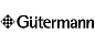 GÜTERMANN