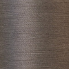 Нить суперкрепкая  EXTRA STARK, 125 м. Арт 8290-0850               