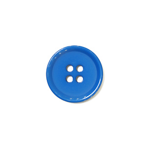 Пуговицы 15-4 мм. Арт 453317-015-0201