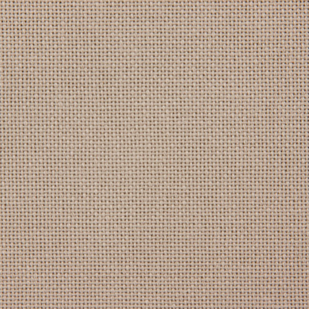 Канва в упаковке Linda Schulertuch 27 ct, 100 х 140 см, цвет №779. Арт м1235/779