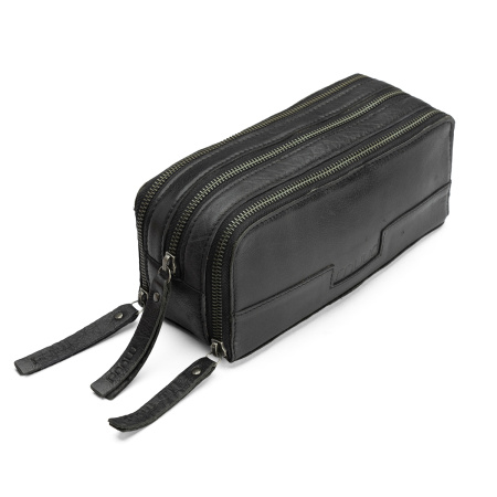 Органайзер "Harmony" Black. Арт QB-4336/Black