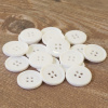 Пуговицы 18-4 мм. Арт 453317-018-0501
