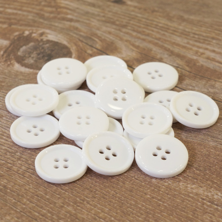 Пуговицы 18-4 мм. Арт 453317-018-0501