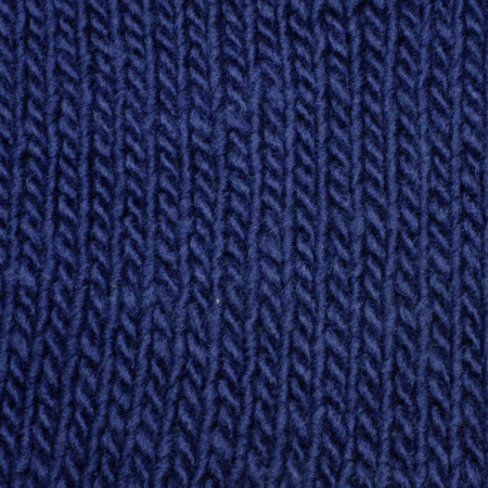 Пряжа Hope, 100% шерсть, 100 г, 90 м. Арт 1060.0035