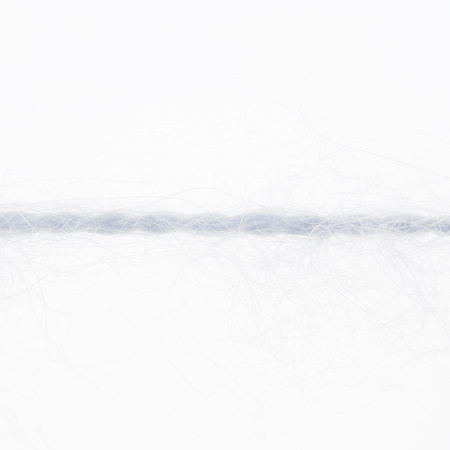 Пряжа Honor, 50% альпака, 50% шерсть, 50 г, 100 м. Арт 1084.0020