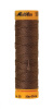 Нить отделочная топ-стич SERALON TOP-STITCH, 30 м. Арт 6675-1380               