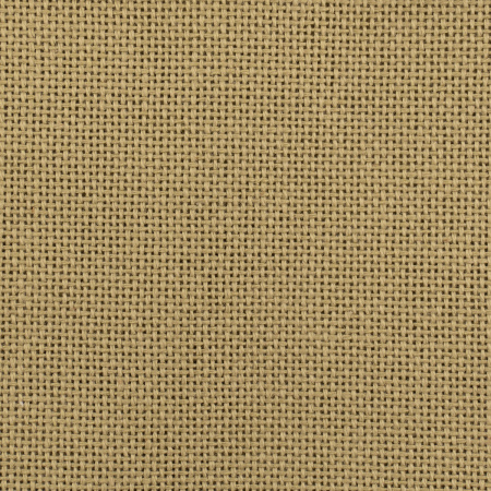 Канва Brittney Lugana 28 ct ширина 140 см. Арт 3270/3040