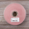 Косая бейка хлопок, 20 мм, 20 м, цвет 145, розовый нежный. Арт 6598-20мм-145