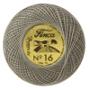 Мулине "Finca Perle"(Жемчужное"), №16,однотонный цвет 8785. Арт 00008/16/8785           