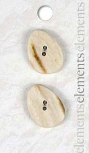 Пуговица Elements. Арт 290002904               