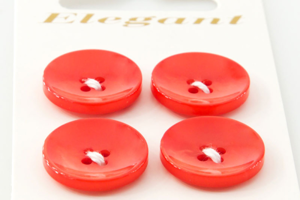 Пуговицы ELEGANT. Арт 14238-18-0AF/5/4