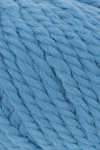 Пряжа Fire, 98% шерсть, 2% полиэстер, 100 г, 75 м. Арт 1000.0072