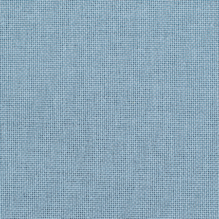 Канва в упаковке Murano (Lugana) 32 ct, 100 х 140 см, цвет №5106. Арт м3984/5106
