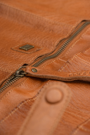 Органайзер для спиц "Stockholm" Whisky. Арт QB-4188/Whisky