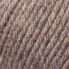 Пряжа Cashmere 30, 70% шерсть, 30% кашемир, 25 г, 94 м. Арт 979.202