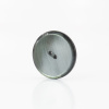 Пуговицы CONCEPT Mother of Pearl, размер 44, полиэстер, цвет COL.2 Tahiti. Арт 75315-044-COL.2TAHITI