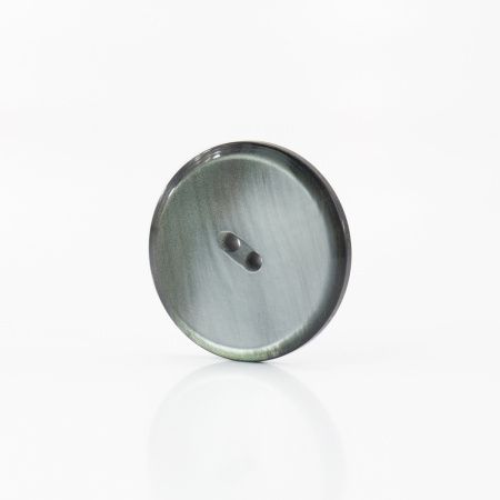 Пуговицы CONCEPT Mother of Pearl, размер 44, полиэстер, цвет COL.2 Tahiti. Арт 75315-044-COL.2TAHITI