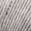 Пряжа Cashmere 30, 70% шерсть, 30% кашемир, 25 г, 94 м. Арт 979.203