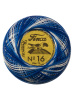 Мулине "Finca Perle"(Жемчужное), №16,мультиколорный цвет 9705. Арт 00009/16/9705           