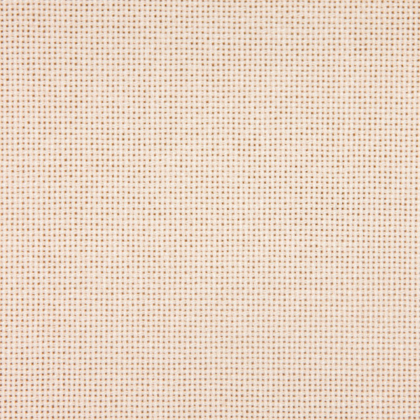 Канва Lugana 25 ct ширина 140 см. Арт 3835/253                