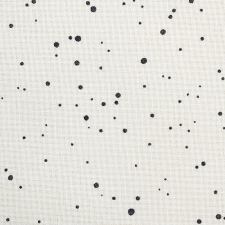 Канва Murano Splash 32 ct ширина 140 см. Арт 3984/1329