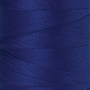 Нить для машинного квилтинга SILK-FINISH COTTON 50, 1829 м. Арт 9150-1304