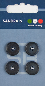 Пуговицы Sandra