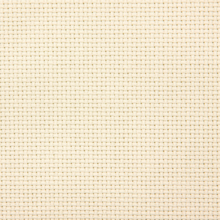 Канва Аida 16 ct ширина 110 см. Арт 3251/264                