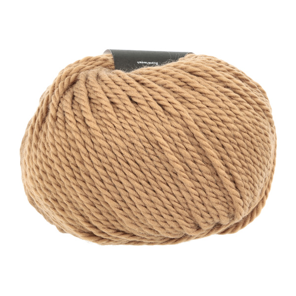 Пряжа Glory, 100% шерсть, 50 г, 70 м. Арт 1061.0039