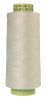 Нить для машинного квилтинга SILK-FINISH COTTON 60, 2743 м. Арт 9160-2000