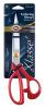Ножницы для кроя "Professional", 24 см. Арт BK1309