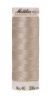 Нить вышивальная  POLY SHEEN, 200 м. Арт 3406-0170               