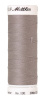 Нить универсальная SERALON 100, 200 м. Арт 1678-0321               