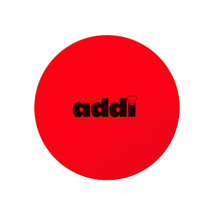 Диск силиконовый для соединения спиц и лески addiGrip