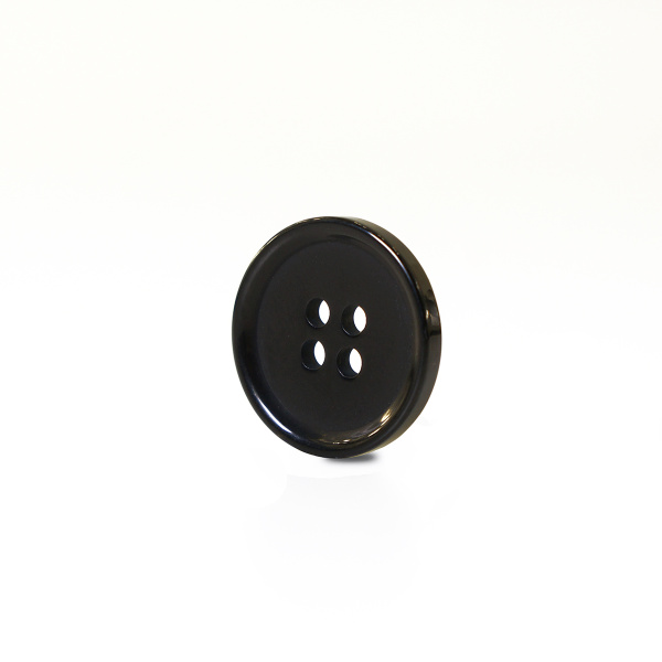 Пуговицы 18-4 мм. Арт 453317-018-0508